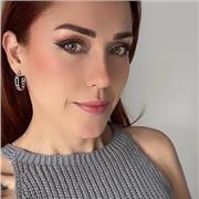 Tallerista en oratoria y comunicación. Apto para niños y jóvenes hasta 16 años